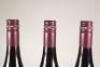 (3) 2008 Pyramid Valley Vineyards Earth Smoke Pinot Noir, Waikari - 5