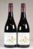 (2) 2010 Pyramid Valley Vineyards Earth Smoke Pinot Noir, Waikari