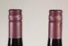 (2) 2010 Pyramid Valley Vineyards Earth Smoke Pinot Noir, Waikari - 5