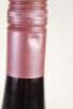 (2) 2010 Pyramid Valley Vineyards Earth Smoke Pinot Noir, Waikari - 6