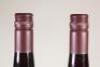 (2) 2011 Pyramid Valley Angel Flower Pinot Noir, Waikari - 5