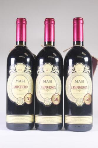 (3) 2013 Masi Campofiorin Rosso Veronese