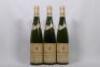 (3) 2001 Rolly Gassmann Kappelweg de Rohschwihr Gewurztraminer
