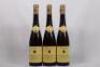 (3) 2000 Zind Humbrecht Herreweg de Turckheim Gewurztraminer