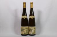 (2) 2004 Albert Boxler Sommerberg Riesling Grand Cru