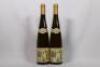 (2) 2004 Albert Boxler Sommerberg Riesling Grand Cru