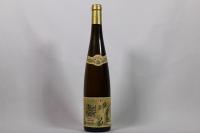 (1) 2004 Albert Boxler Brand Riesling Grand Cru