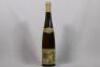 (1) 2004 Albert Boxler Brand Riesling Grand Cru