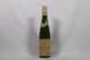 (1) 1997 Rolly Gassmann Pflaenzerreben de Rorschwihr Riesling Vendanges Tardives