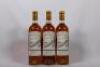(3) 2003 Chateau La Tour Blanche