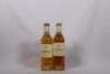 (2) 2005 Chateau Lafaurie Peyraguey 375ml
