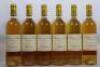 (6) 2009 Chateau d'Arche