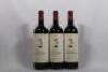 (3) 2002 Chateau d'Armailhac, Pauillac