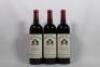 (3) 2002 Chateau Grand Puy Ducasse, Pauillac
