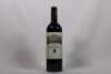 (1) 2003 Chateau Leoville Barton, St Julien