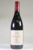 (1) 2014 Te Mata Bullnose Syrah, Hawkes Bay