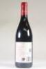 (1) 2014 Te Mata Bullnose Syrah, Hawkes Bay - 3