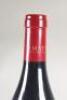 (1) 2014 Te Mata Bullnose Syrah, Hawkes Bay - 5