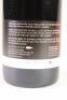 (1) 2010 Thomas & Sons Cabernet Sauvignon, Waiheke - 4