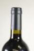 (1) 2010 Thomas & Sons Cabernet Sauvignon, Waiheke - 5