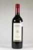 (1) 2013 Red Metal Resolution Merlot, Hawkes Bay