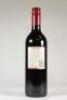 (1) 2013 Red Metal Resolution Merlot, Hawkes Bay - 3