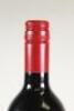 (1) 2013 Red Metal Resolution Merlot, Hawkes Bay - 5