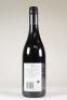 (1) 2014 Bell Bird Bay Reserve Syrah - 3