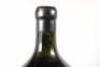 (1) 1998 Coopers Creek Reserve Merlot/Cabernet Franc 6 litre, Hawkes Bay*&nbsp; - 8