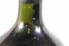 (1) 1998 Coopers Creek Reserve Merlot/Cabernet Franc 6 litre, Hawkes Bay*&nbsp; - 11