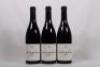 (3) 2004 La Strada Reserve Syrah, Marlborough