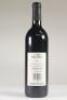 (1) 1996 Harrier Rise Uppercase Merlot, Kumeu - 3