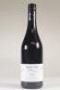 (1) 2015 Trinity Hill Syrah, Hawkes Bay