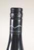 (1) 2015 Trinity Hill Syrah, Hawkes Bay - 5