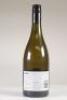 (1) 2013 Marisco The King's Bastard Chardonnay, Marlborough - 3