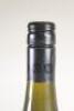 (1) 2013 Marisco The King's Bastard Chardonnay, Marlborough - 5
