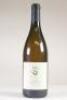 (1) 1999 Seresin Chardonnay, Marlborough