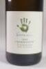 (1) 1999 Seresin Chardonnay, Marlborough - 2
