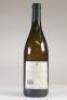 (1) 1999 Seresin Chardonnay, Marlborough - 3
