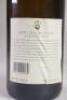 (1) 1999 Seresin Chardonnay, Marlborough - 4