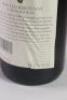(1) 1999 Seresin Chardonnay, Marlborough - 5
