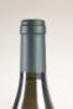 (1) 1999 Seresin Chardonnay, Marlborough - 6