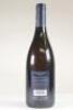 (1) 2000 Mount Riley Seventeen Valleys Chardonnay, Marlborough - 3