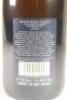(1) 2000 Mount Riley Seventeen Valleys Chardonnay, Marlborough - 4