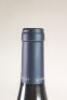 (1) 2000 Mount Riley Seventeen Valleys Chardonnay, Marlborough - 5