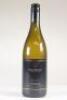 (1) 2018 Villa Maria Reserve Barrique Fermented Chardonnay, Gisborne