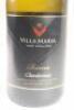 (1) 2018 Villa Maria Reserve Barrique Fermented Chardonnay, Gisborne - 2
