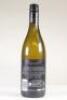 (1) 2018 Villa Maria Reserve Barrique Fermented Chardonnay, Gisborne - 3