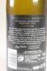 (1) 2018 Villa Maria Reserve Barrique Fermented Chardonnay, Gisborne - 4