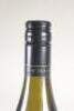 (1) 2018 Villa Maria Reserve Barrique Fermented Chardonnay, Gisborne - 5